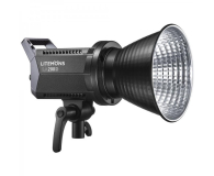 Godox Litemons LA200D 5600K - 1048807 - zdjęcie 3